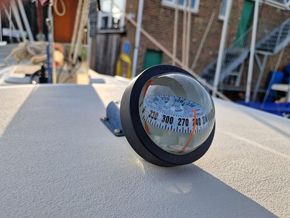 Compass