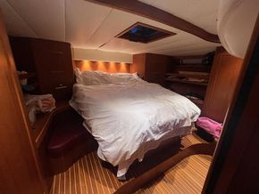 Stateroom