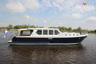 2008 Kok Kruiser 1400 OK
