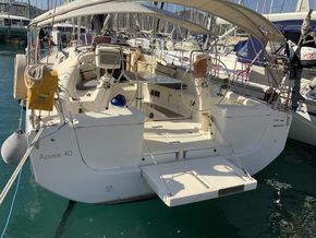 Stern