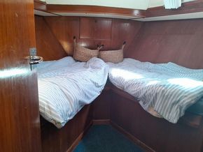 V-Berth 1