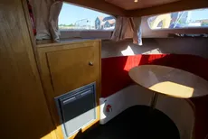 Viking 255