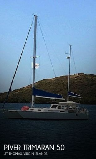 Sailing Yachts For Sale Trimaran Sailing Yachts Used Boats New Boat Sales Free Photo Ads Apollo Duck