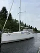 2014 Jeanneau Sun Odyssey 379