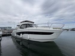 2025 Beneteau Antares 12