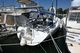 Bavaria 46 Cruiser