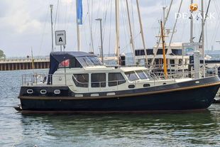 2003 Gruno 38 Classic