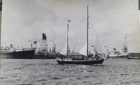Baron van Hoevell 15.20
