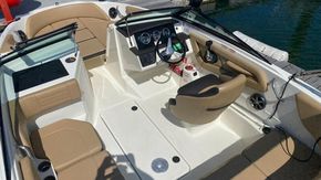 2020 sea ray 190 spx outboard power 9445555 20240627040955916 1 XLARGE