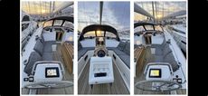 2017 Bavaria Cruiser 46 Style