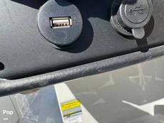 2023 Crownline E235XS