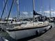 1995 Westerly Oceanquest 35