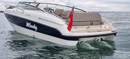 Windy Ghibli 28