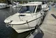 2022 Quicksilver 675 Weekend
