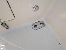 2023 Sea Chaser 24 HFC