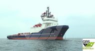 Keen Sellers 75m / DP 2 / 142ts BP AHTS Vessel for Sale / #1027077