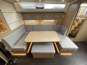 2024 Bavaria C46 6