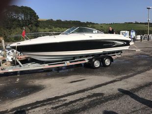 Monterey 218