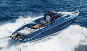 Manufacturer Provided Image