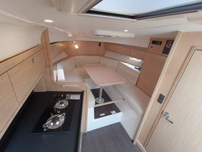 2022 Bavaria S29 Style 12