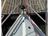 LM 26