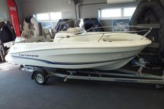 2023 Jeanneau Cap Camarat 5.5 CC