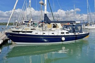1964 Excalibur 36
