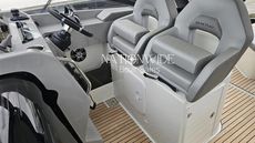 Beneteau Flyer 10 'Pilot Edition'