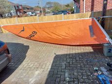 Squib 669