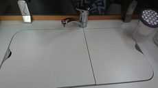 JEANNEAU SUN ODYSSEY 36i  gorgeous,low engine hours &pound;75000