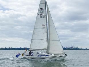 Boats for sale London, used boats London, new boat sales, free photo ...