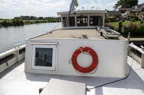 Motorjacht 20.18 GSOK