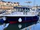 2008 NORD STAR 28 PATROL AVAILABLE FROM FARNDON MARINA