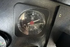 1986 Princess 30 Ds