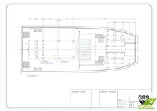 19m / 20 pax Crew Transfer Vessel for Sale / #1117155