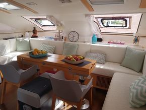 Nautitech 482 catamaran for sale in Malaysia