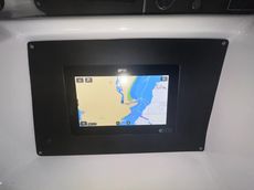 2002 Beneteau Antares 13.80