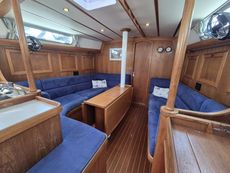 Rustler 42