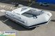 2021 Excel  Volante 230