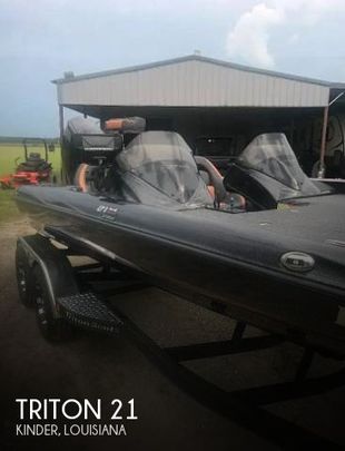 Fishing Boats for sale, Bass Boat Fishing Boats, used boats, new
