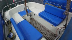 1979 albin ballad sail 9455907 20240706014346196 1 XLARGE