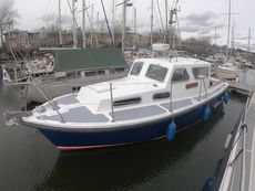 Mitchell 31 Mark 1 - INCREDIBLE CONDITION!