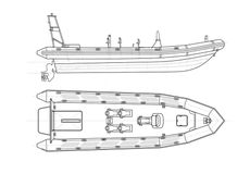 C-RIB 30 PPR version 2