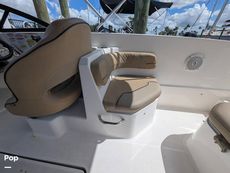 2023 Bayliner VR6 OB