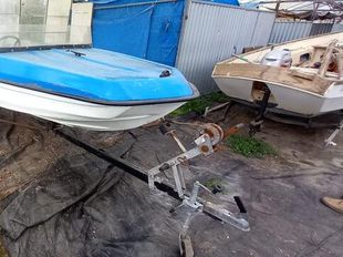 Glastron boats for sale UK, used Glastron boats, new Glastron boat