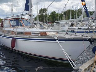 1990 Vilm 106