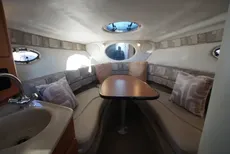 2007 Crownline 250 CR