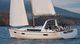 2012 Beneteau Oceanis 41
