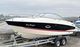 2015 Bayliner 642 Cuddy
