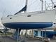 2006 Bavaria 39 Cruiser